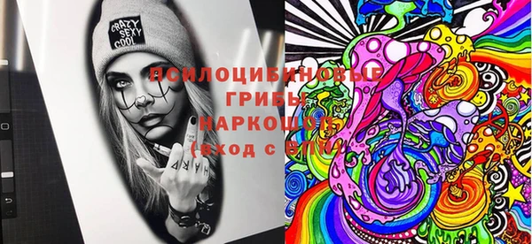спайс Новозыбков
