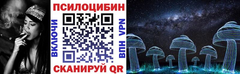 Псилоцибиновые грибы мицелий  shop клад  Краснокамск 